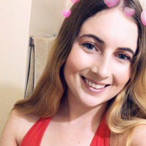 Meet your Posher, Sierra